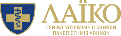 laiko-logo-mobile-396