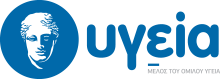 logo-1-1