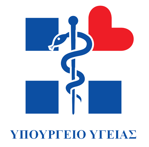 logoYYKA_vectorized-removebg-preview